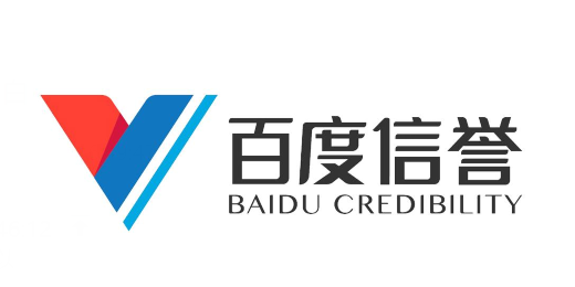 欧美级r片内射在线视频播放|重点防范洪涝灾害 “七下八上”汛期小贴士请查收